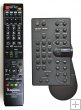 HARMAN KARDON AVR-51 RC remote control duplicate HARMAN KARDON AVR-51 RC remote control duplicate