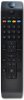 Orava RC3902 remote control Orava RC3902 remote control