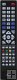 AA59-00445, AA59-00465, AA59-0508, AA59-00510, AA59-00581 replacement remote control classic AA59-00445, AA59-00465, AA59-0508, AA59-00510, AA59-00581 replacement remote control classic