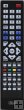 AA59-00445, AA59-00465, AA59-0508, AA59-00510, AA59-00581 replacement remote control classic AA59-00445, AA59-00465, AA59-0508, AA59-00510, AA59-00581 replacement remote control classic