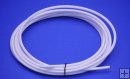Watertube for LG side-by-side refrigerator filters 10m Watertube for LG side-by-side refrigerator filters 10m