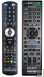 Sony RM-ADP077 remote control duplicate Sony RM-ADP077 remote control duplicate