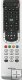 Elmak MAK40 - Remote control TV with code RC5 Elmak MAK40 - Remote control TV with code RC5