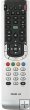 Elmak MAK40 - Remote control TV with code RC5 Elmak MAK40 - Remote control TV with code RC5