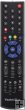 Technisat 103TS103 - original remote control Technisat 103TS103 - original remote control