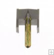 Gramophone needle Philips 946D60 (GP400) Gramophone needle Philips 946D60 (GP400)