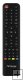 Strong SRT7504, SRT7502, SRT8210 Original remote control Strong SRT7504, SRT7502, SRT8210 Original remote control