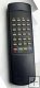 Orion RC0302 - replacement remote control Orion RC0302 - replacement remote control