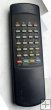 Orion RC0302 - replacement remote control Orion RC0302 - replacement remote control