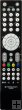 FERGUSON RCU-660 original remote control FERGUSON RCU-660 original remote control