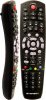 SHOWBOX Vitamin HD Original remote control SHOWBOX Vitamin HD Original remote control