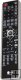 LG 6710CDAK14E - Original remote control LG 6710CDAK14E - Original remote control