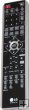 LG 6710CDAK14E - Original remote control LG 6710CDAK14E - Original remote control