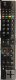 Hitachi RC5100 remote control replacement Hitachi RC5100 remote control replacement