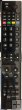 Hitachi RC5100 remote control replacement Hitachi RC5100 remote control replacement
