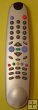 Beko 14.1 - Original remote control Beko 14.1 - Original remote control