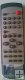Grundig RC-FS29 - Replacement remote control Grundig RC-FS29 - Replacement remote control