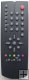 GRUNDIG L8Y187R remote control original GRUNDIG L8Y187R remote control original