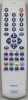 Classic IRC81054 - replacement remote control - Classic