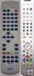 Phocus 2 replacement remote control classic Phocus 2 replacement remote control classic