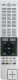 Toshiba CT-8517 remote control Toshiba CT-8517 remote control