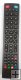 Orava LT-1013 - replacement remote control Orava LT-1013 - replacement remote control
