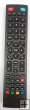 Technika 32L-244 LED 32L224 LED - remote control Technika 32L-244 LED 32L224 LED - remote control