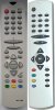 AKAI RC1243 - replacement remote control