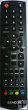 Sencor SLE1660M4 - original remote control Sencor SLE1660M4 - original remote control