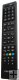 Finlux RC4846 original remote control Finlux RC4846 original remote control