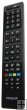 Finlux RC4846 original remote control Finlux RC4846 original remote control