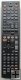 YAMAHA RAV-331, RAV-332 remote control YAMAHA RAV-331, RAV-332 remote control