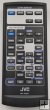 JVC RM-RK241 original remote control JVC RM-RK241 original remote control