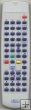 Sony RM-862 - Replacement remote control Sony RM-862 - Replacement remote control
