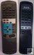 AIWA RC-CD2 remote control replacement AIWA RC-CD2 remote control replacement