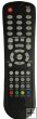 Brimax T2000F - Remote control Brimax T2000F - Remote control