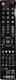 ORION 076D0UE031 remote control original ORION 076D0UE031 remote control original