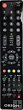 ORION 076D0UE031 remote control original ORION 076D0UE031 remote control original