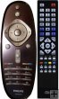 Philips 242254902543 a RC2683203 - Replacement remote control Philips 242254902543 a RC2683203 - Replacement remote control