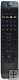 Orava RC3902 remote control Orava RC3902 remote control