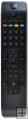 JVC RC3900 remote control JVC RC3900 remote control