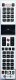 Finlux RC-A49130 original remote control Finlux RC-A49130 original remote control