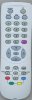 Thomson MB105 (RCT 311TU1G) - Remote control Thomson MB105 (RCT 311TU1G) - Remote control