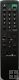 Sony RM-834 - Remote control Sony RM-834 - Remote control
