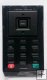 ACER VZ.JBU00.001 - Original remote control for projectors ACER VZ.JBU00.001 - Original remote control for projectors