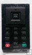 ACER VZ.JBU00.001 - Original remote control for projectors ACER VZ.JBU00.001 - Original remote control for projectors