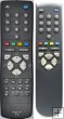 JVC RM-C50 remote control replacement JVC RM-C50 remote control replacement