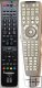 Harman Kardon AVR247 remote control duplicate Harman Kardon AVR247 remote control duplicate