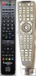 Harman Kardon AVR247 remote control duplicate Harman Kardon AVR247 remote control duplicate