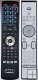 Philips RC4713/01 remote control replacement Philips RC4713/01 remote control replacement